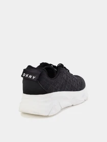 Кросівки DKNY модель D29036/09B Фото