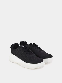 Кросівки DKNY модель D29036/09B Фото