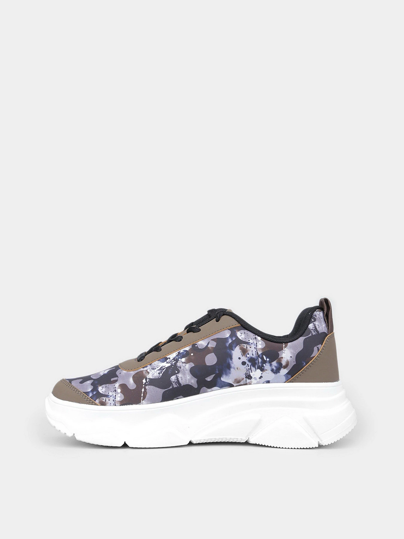 Кроссовки DKNY модель D29036/642 Кроссовки DKNY модель D29036/642 Фото