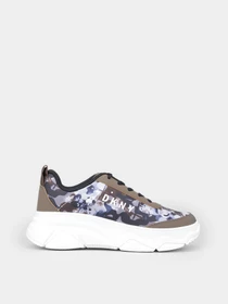 Кроссовки DKNY модель D29036/642 Фото