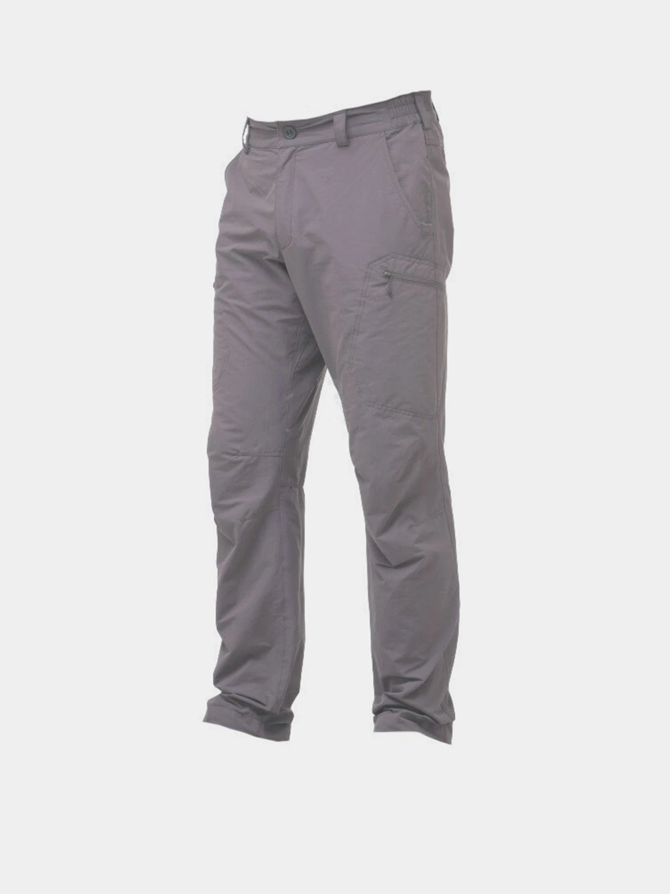 Брюки Fahrenheit Solar Guard Hiking модель FAPC03302 Брюки Fahrenheit Solar Guard Hiking модель FAPC03302 Фото