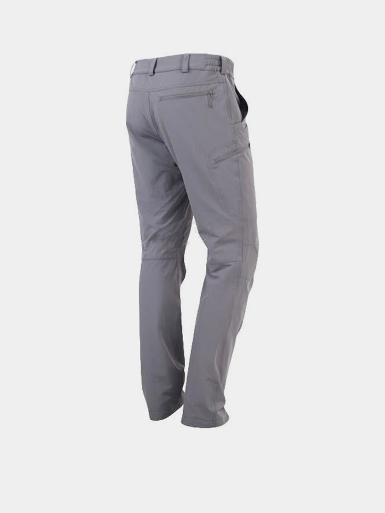 Брюки Fahrenheit Solar Guard Hiking модель FAPC03302 Брюки Fahrenheit Solar Guard Hiking модель FAPC03302 Фото