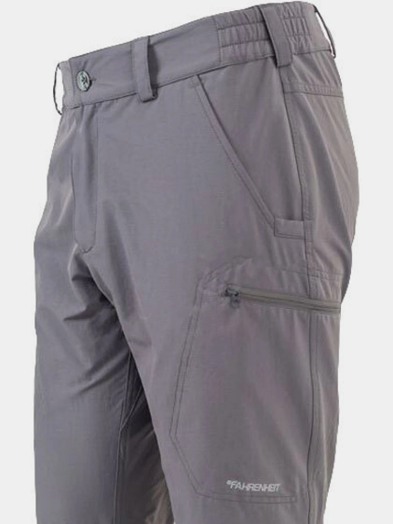 Брюки Fahrenheit Solar Guard Hiking модель FAPC03302 Брюки Fahrenheit Solar Guard Hiking модель FAPC03302 Фото