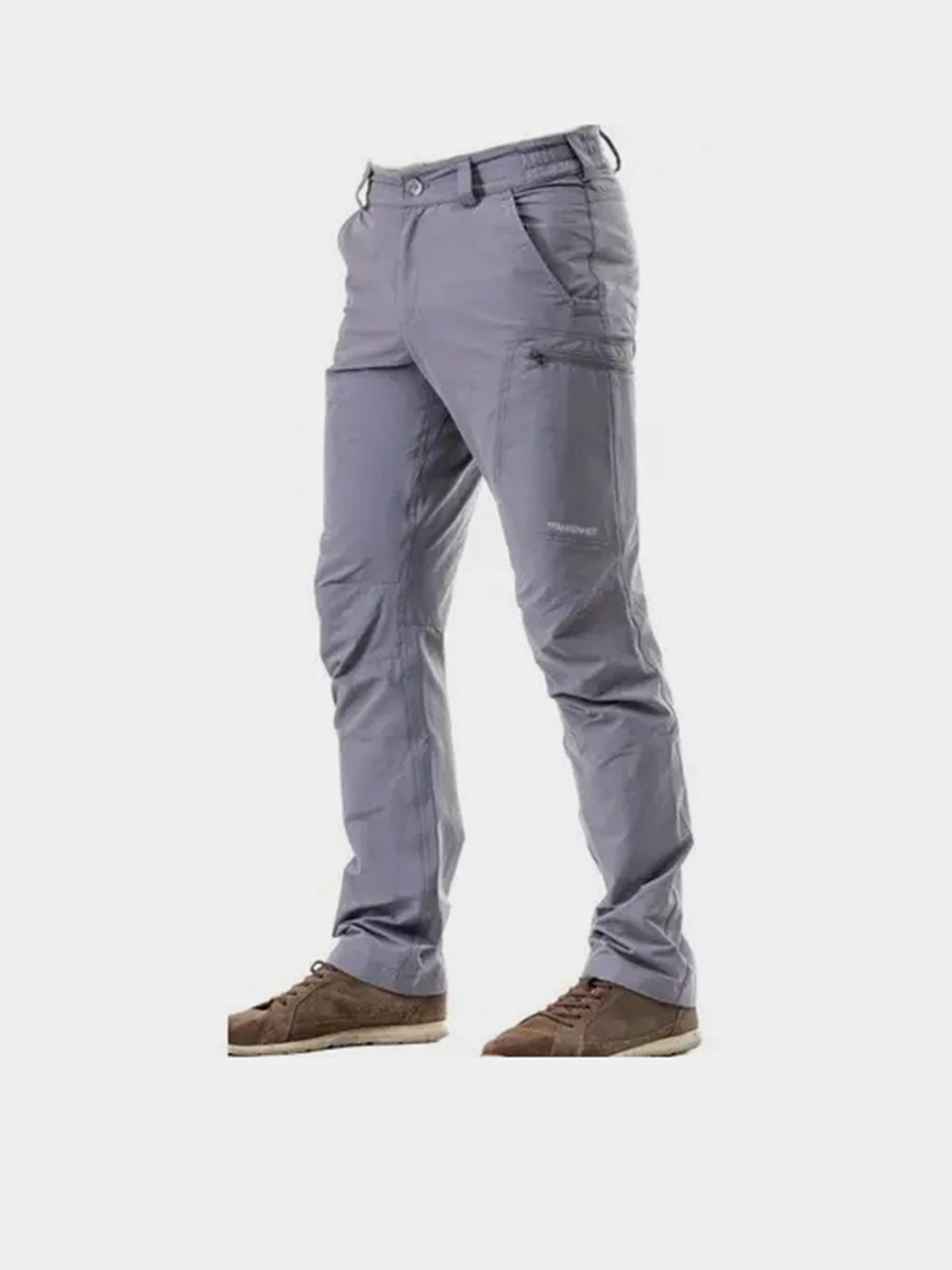 Брюки Fahrenheit Solar Guard Hiking модель FAPC03302 Брюки Fahrenheit Solar Guard Hiking модель FAPC03302 Фото