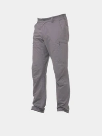 Брюки Fahrenheit Solar Guard Hiking модель FAPC03302 Фото