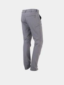 Брюки Fahrenheit Solar Guard Hiking модель FAPC03302 Фото