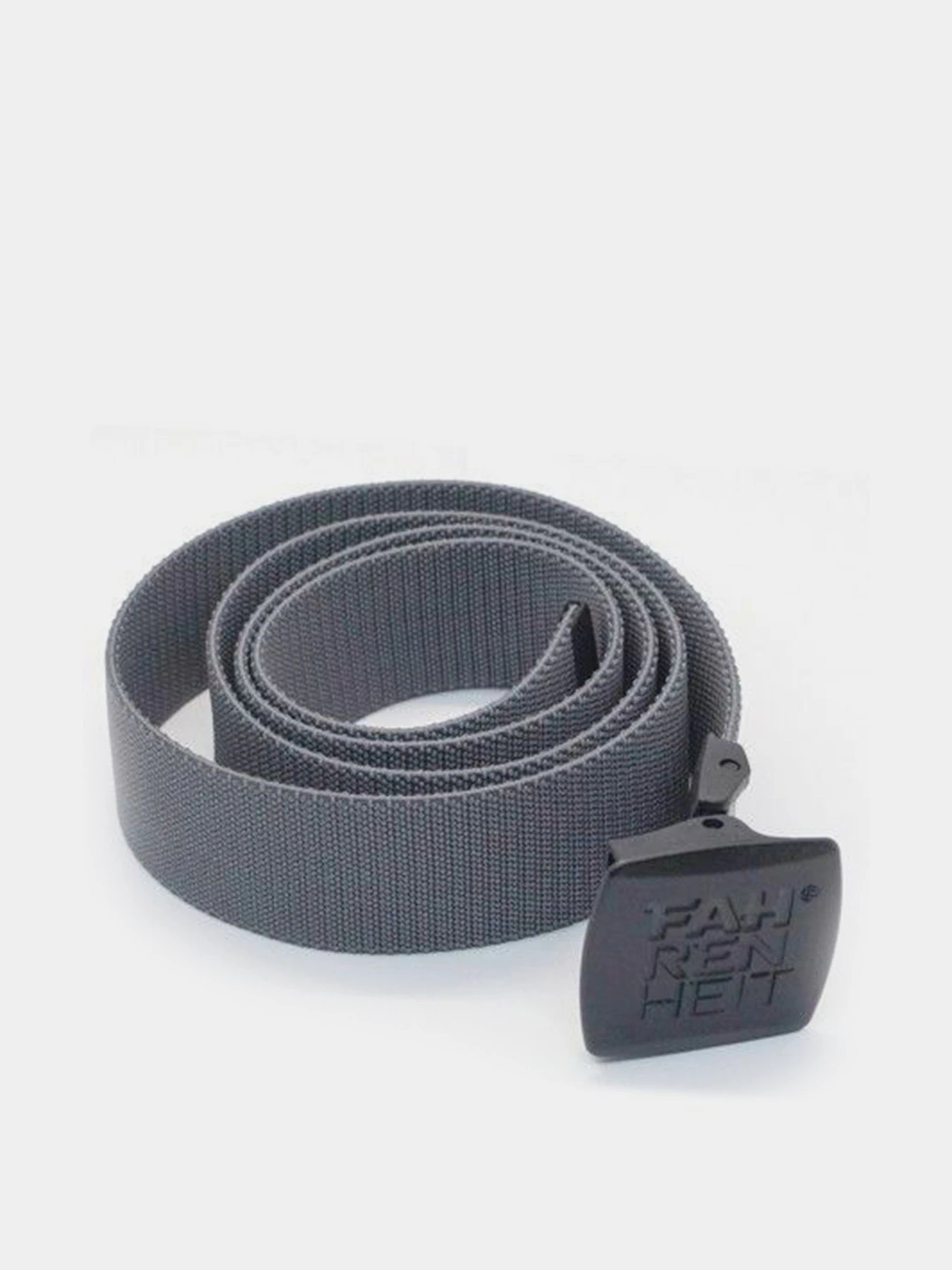 Ремни Fahrenheit Stretch Logo модель FANT24102 Ремни Fahrenheit Stretch Logo модель FANT24102 Фото