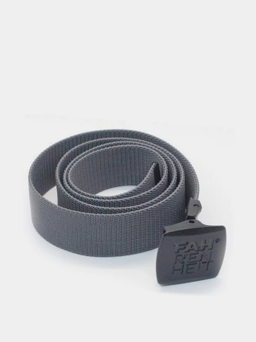 Ремені Fahrenheit Stretch Logo модель FANT24102 Фото