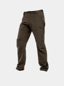 Штани Fahrenheit Soft Shell Hiking Pro модель FASS03104 Фото