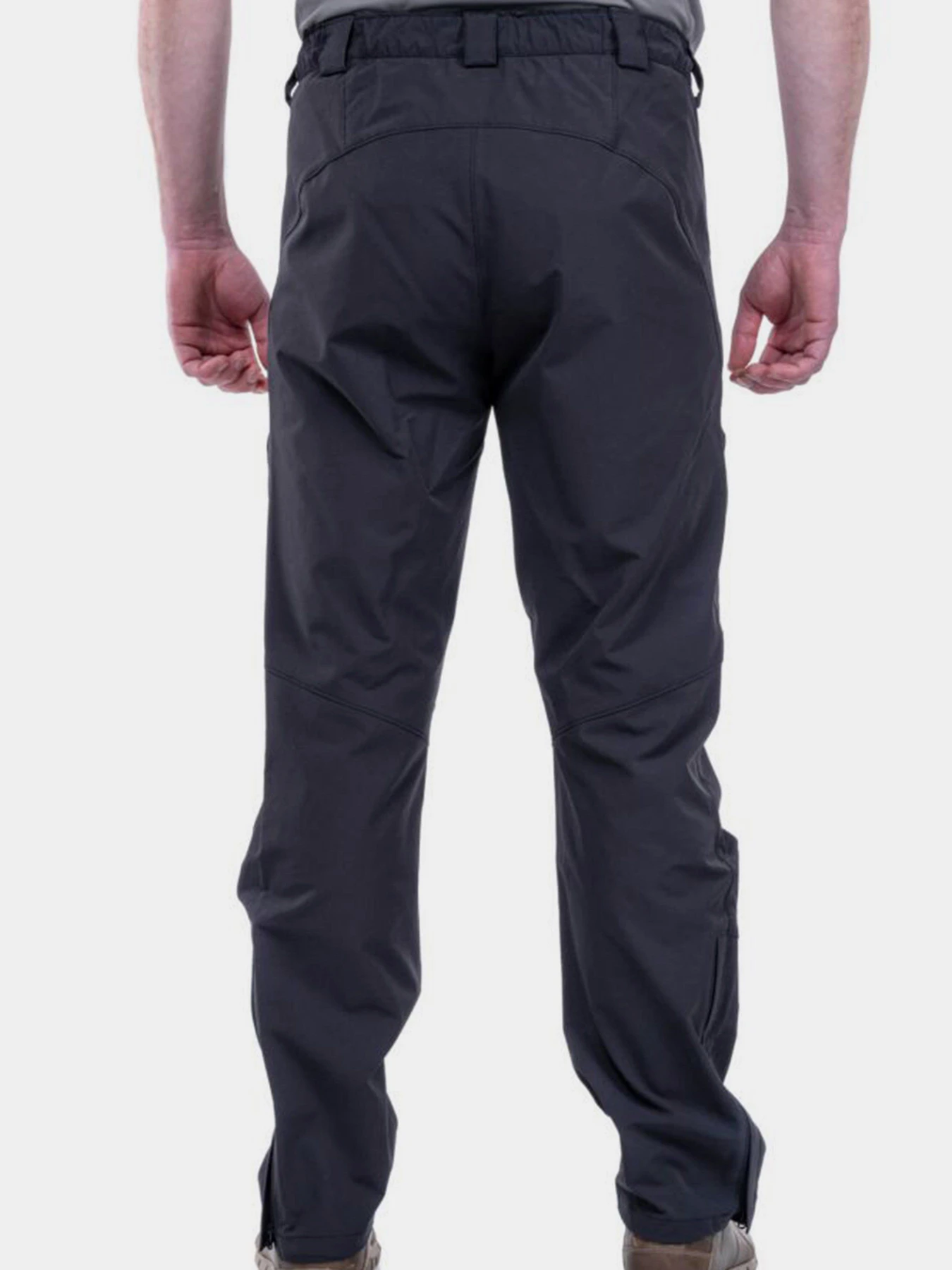 Брюки Fahrenheit Soft Shell Trekking модель FASS03601 Брюки Fahrenheit Soft Shell Trekking модель FASS03601 Фото