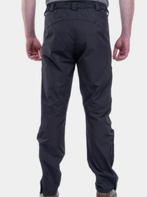 Брюки Fahrenheit Soft Shell Trekking модель FASS03601 Фото