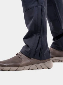 Брюки Fahrenheit Soft Shell Trekking модель FASS03601 Фото