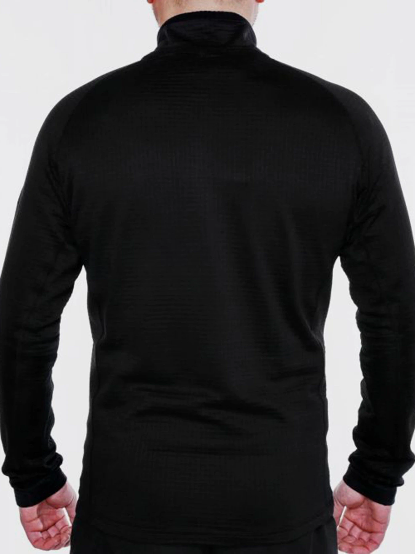 Худі та світшоти Fahrenheit PG Full ZIP модель FAPG10001 Худі та світшоти Fahrenheit PG Full ZIP модель FAPG10001 Фото