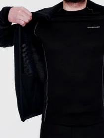 Худі та світшоти Fahrenheit PG Full ZIP модель FAPG10001 Фото