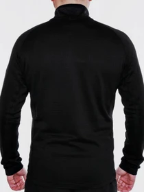Худі та світшоти Fahrenheit PG Full ZIP модель FAPG10001 Фото