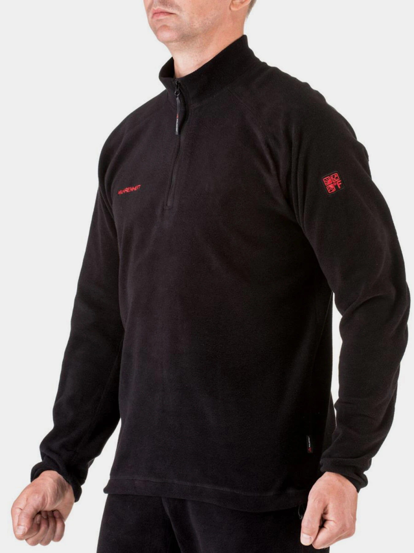 Худи и свитшоты Fahrenheit Classic micro ZIP модель FACLM07501 Худи и свитшоты Fahrenheit Classic micro ZIP модель FACLM07501 Фото