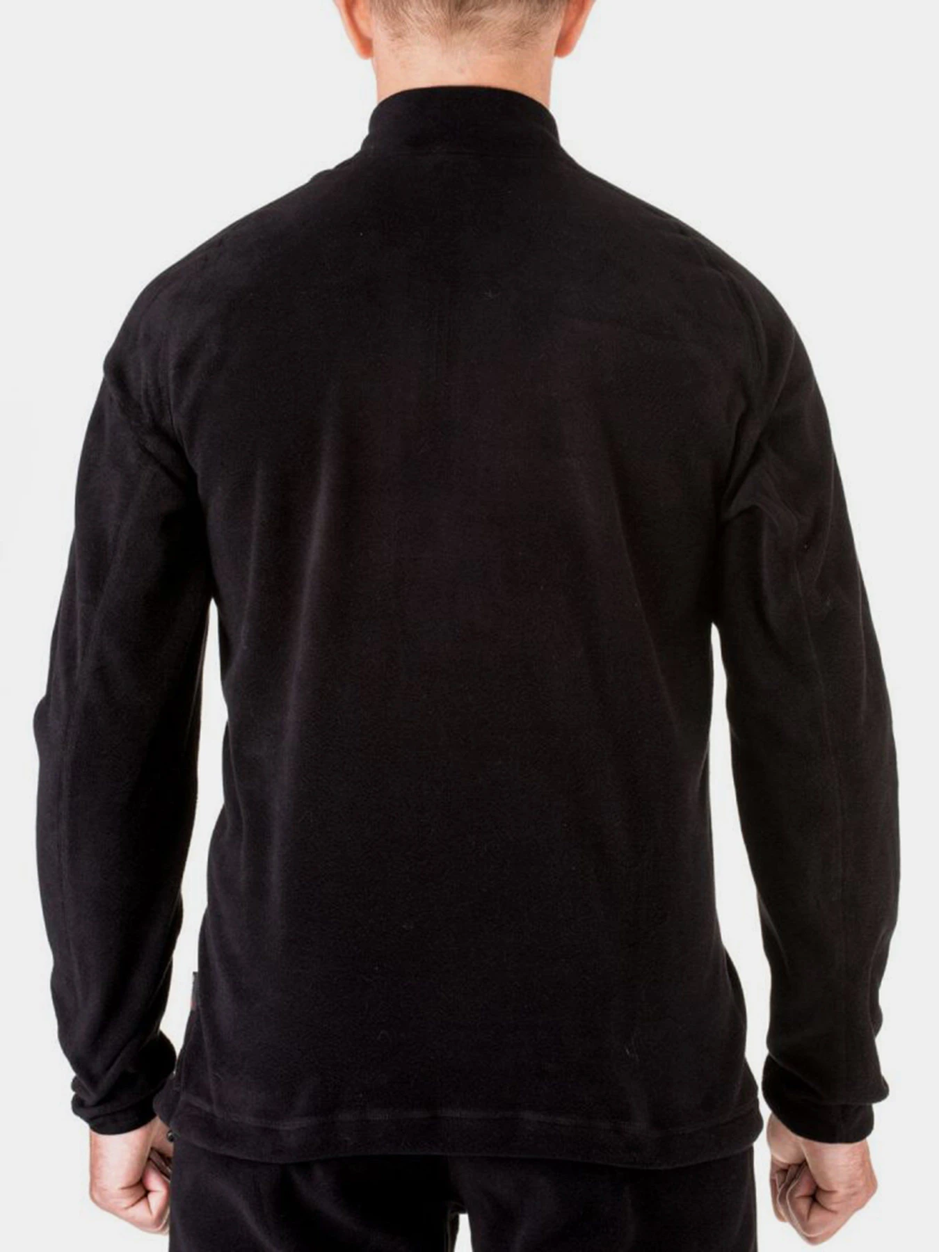 Худи и свитшоты Fahrenheit Classic micro ZIP модель FACLM07501 Худи и свитшоты Fahrenheit Classic micro ZIP модель FACLM07501 Фото