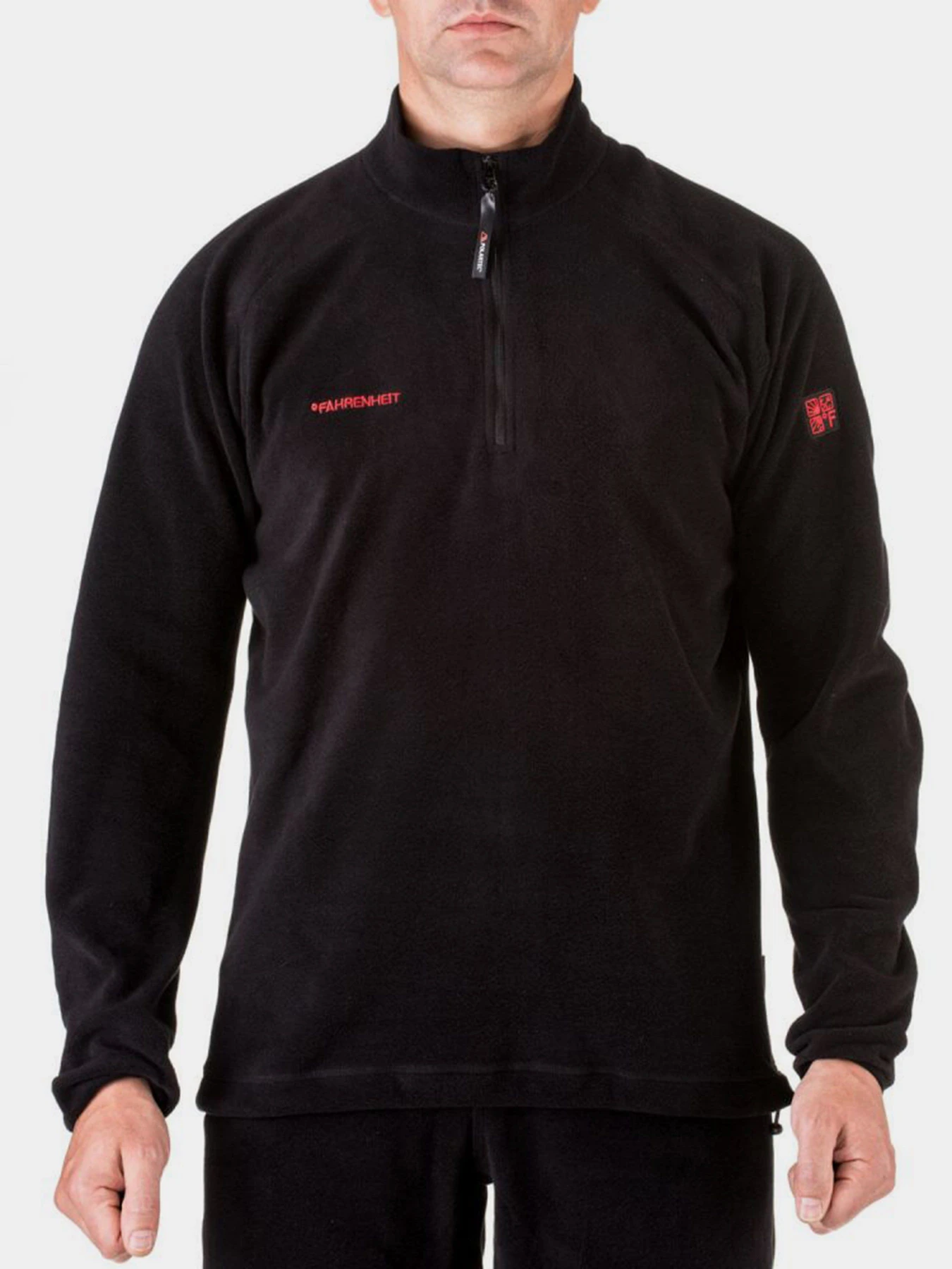 Худи и свитшоты Fahrenheit Classic micro ZIP модель FACLM07501 Худи и свитшоты Fahrenheit Classic micro ZIP модель FACLM07501 Фото