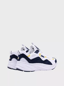 Кросівки FILA TRIGATE модель 1RM01039-424 Фото