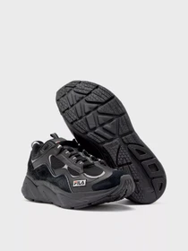 Кросівки FILA TRIGATE PLUS модель 1RM01216-009 Фото