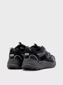Кросівки FILA TRIGATE PLUS модель 1RM01216-009 Фото