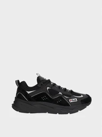 Кросівки FILA TRIGATE PLUS модель 1RM01216-009 Фото