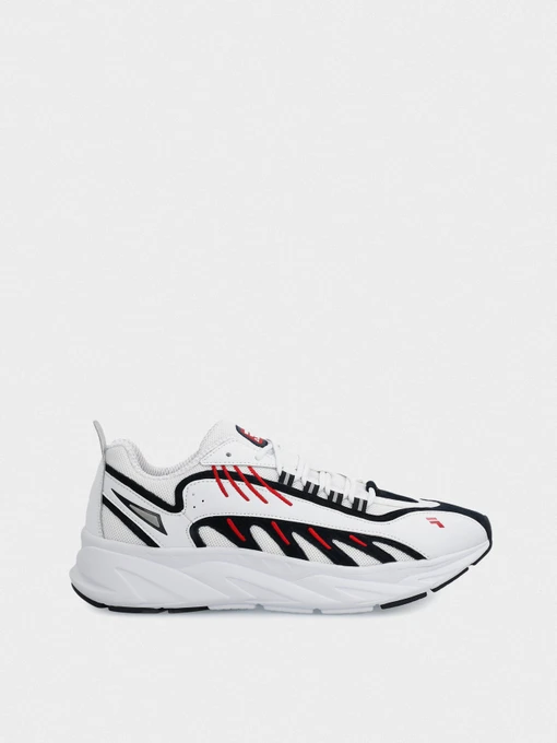 Кроссовки FILA Adaptor модель 1RM01225-125 Фото