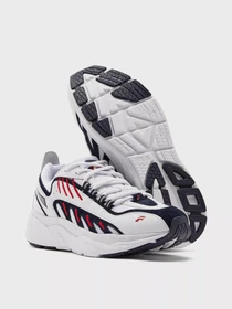 Кросівки FILA Adaptor модель 1RM01225-125 Фото