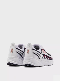 Кросівки FILA Adaptor модель 1RM01225-125 Фото