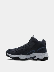 Кросівки FILA Volt Mid Wntr модель 106703-Z4 Фото