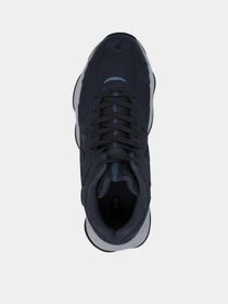 Кросівки FILA Volt Mid Wntr модель 106703-Z4 Фото