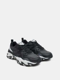 Кроссовки FILA TRACE LOW модель 111041-99 Фото