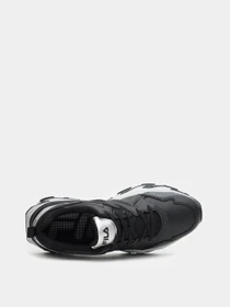 Кроссовки FILA TRACE LOW модель 111041-99 Фото
