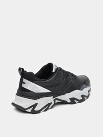 Кроссовки FILA TRACE LOW модель 111041-99 Фото