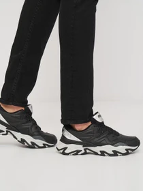 Кроссовки FILA TRACE LOW модель 111041-99 Фото