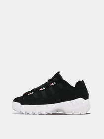 Кросівки FILA D-Formation модель 1CM00490-014 Фото