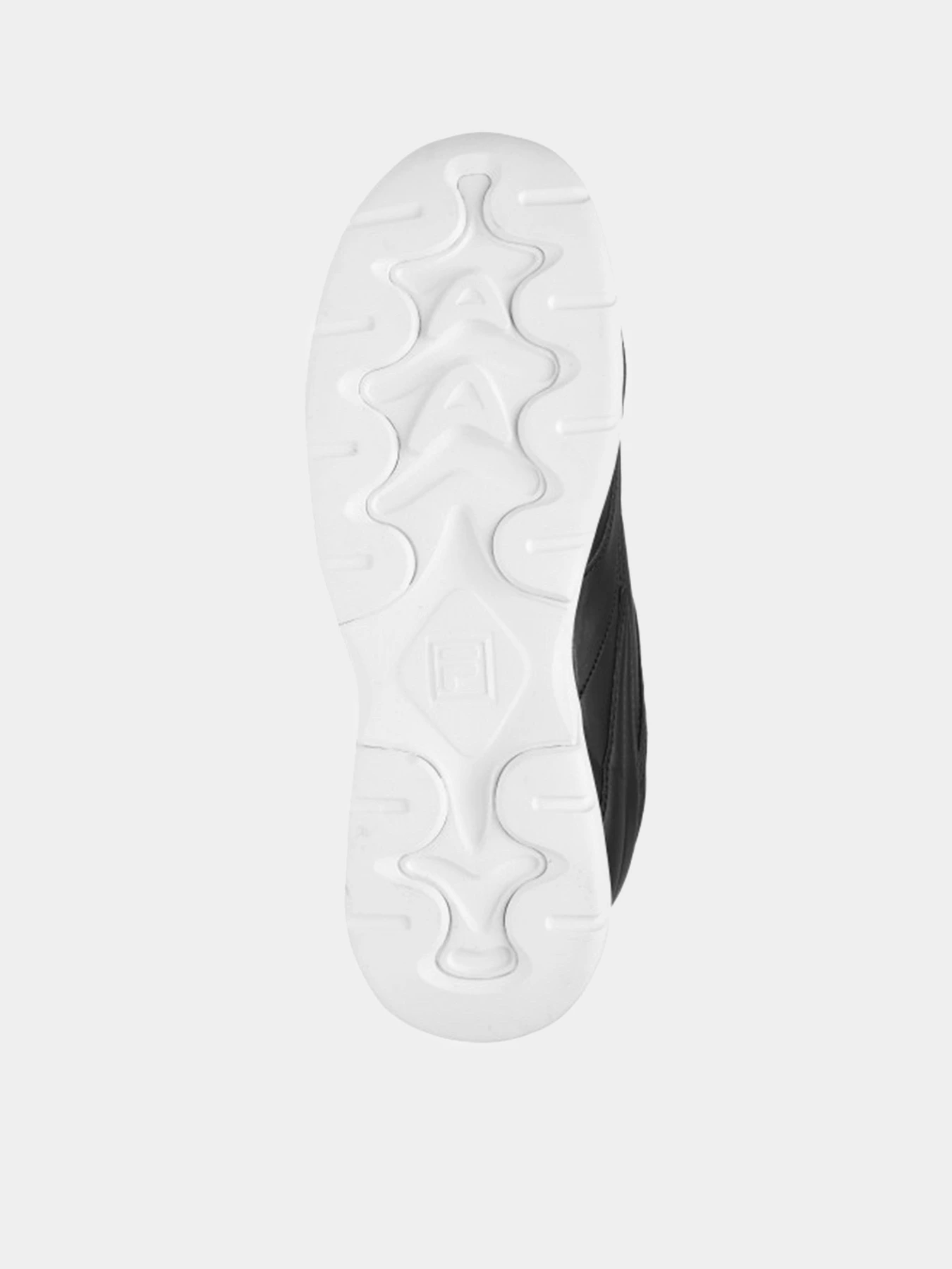 Кроссовки FILA Ray модель 1RM00577-001 Кроссовки FILA Ray модель 1RM00577-001 Фото