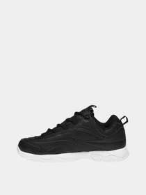 Кроссовки FILA Ray модель 1RM00577-001 Фото