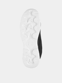 Кроссовки FILA Ray модель 1RM00577-001 Фото