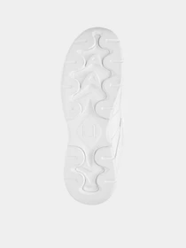 Кроссовки FILA Ray модель 1RM00577-100 Фото