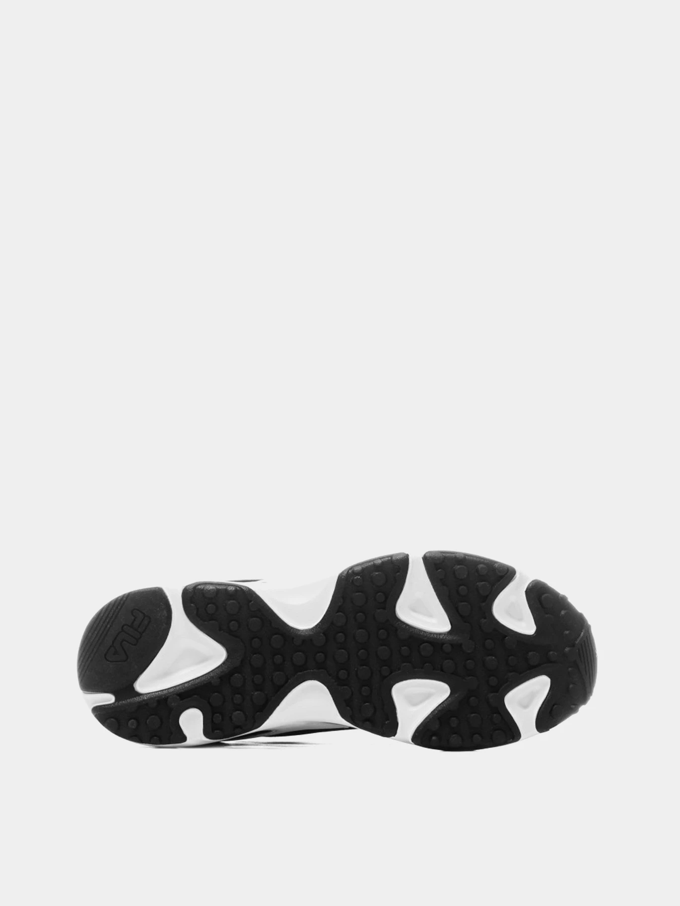 Кроссовки FILA Ray Tracer модель 1RM00586-051 Кроссовки FILA Ray Tracer модель 1RM00586-051 Фото