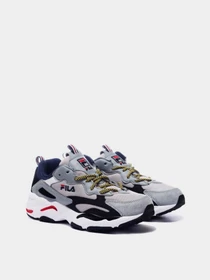 Кроссовки FILA Ray Tracer модель 1RM00586-051 Фото