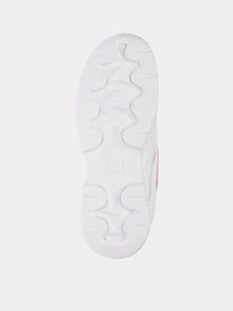 Кросівки FILA Ray Repeat модель 5RM00816-111 Фото
