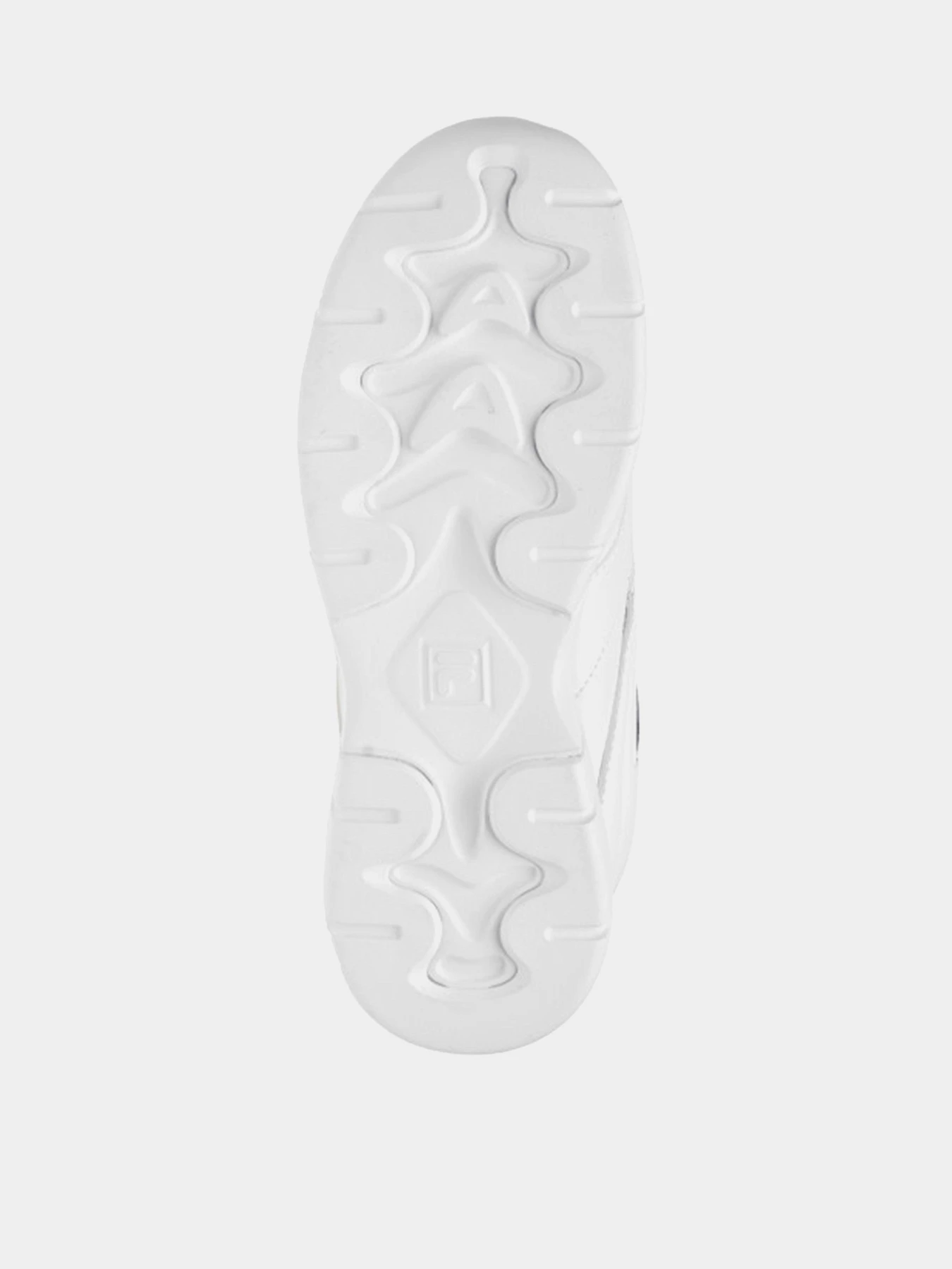Кроссовки FILA Ray Repeat модель 5RM00816-112 Кроссовки FILA Ray Repeat модель 5RM00816-112 Фото