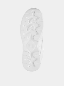 Кроссовки FILA Ray Repeat модель 5RM00816-112 Фото