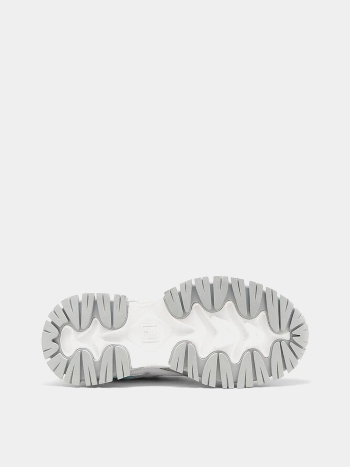 Кроссовки FILA Ray Tracer TR 2 модель 5RM01256-117 Кроссовки FILA Ray Tracer TR 2 модель 5RM01256-117 Фото