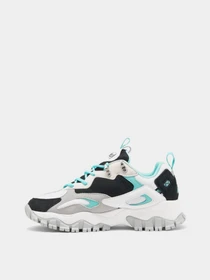 Кроссовки FILA Ray Tracer TR 2 модель 5RM01256-117 Фото