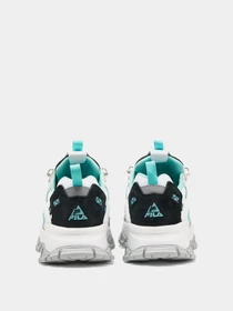 Кроссовки FILA Ray Tracer TR 2 модель 5RM01256-117 Фото
