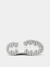 Кроссовки FILA Ray Tracer TR 2 модель 5RM01256-117 Фото