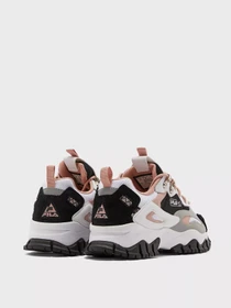Кросівки FILA Ray Tracer TR 2 модель 5RM01256-119 Фото